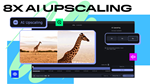  Movavi Video Converter 2024 | Steam РУ+UA+KZ+СНГ - изображение № 5