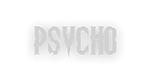  Psycho | Steam РУ+UA+KZ+СНГ - изображение № 3