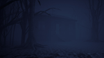  Psycho | Steam РУ+UA+KZ+СНГ - изображение № 4