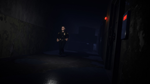  Psycho | Steam РУ+UA+KZ+СНГ - изображение № 7