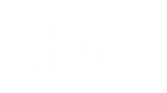  Shiro | Steam РУ+UA+KZ+СНГ - изображение № 3