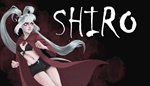  Shiro | Steam РУ+UA+KZ+СНГ - изображение № 2