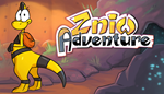  Zniw Adventure | Steam РУ+UA+KZ+СНГ - изображение № 2