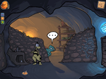  Zniw Adventure | Steam РУ+UA+KZ+СНГ - изображение № 5