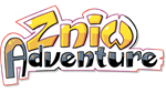  Zniw Adventure | Steam РУ+UA+KZ+СНГ - изображение № 3