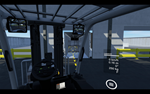  Forklift Simulator 2019 | Steam РУ+UA+KZ+СНГ - изображение № 5