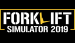  Forklift Simulator 2019 | Steam РУ+UA+KZ+СНГ - изображение № 2