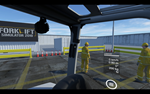  Forklift Simulator 2019 | Steam РУ+UA+KZ+СНГ - изображение № 6