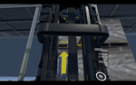  Forklift Simulator 2019 | Steam РУ+UA+KZ+СНГ - изображение № 4