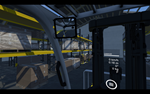  Forklift Simulator 2019 | Steam РУ+UA+KZ+СНГ - изображение № 3