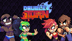  Double Turn | Steam РУ+UA+KZ+СНГ - изображение № 2