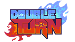  Double Turn | Steam РУ+UA+KZ+СНГ - изображение № 3