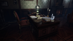  1917 : The Prologue | Steam РУ+UA+KZ+СНГ - изображение № 5
