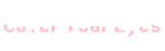  Cover Your Eyes | Steam РУ+UA+KZ+СНГ - изображение № 3