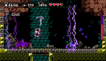  The Witch & The 66 Mushrooms|Steam РУ+UA+KZ+СНГ� - изображение № 5