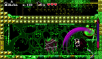  The Witch & The 66 Mushrooms|Steam РУ+UA+KZ+СНГ� - изображение № 4