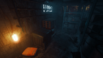  ColdSide | Steam РУ+UA+KZ+СНГ - изображение № 7