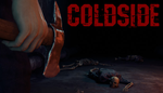  ColdSide | Steam РУ+UA+KZ+СНГ - изображение № 2