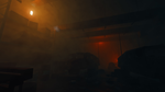  ColdSide | Steam РУ+UA+KZ+СНГ - изображение № 6
