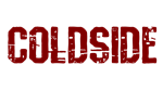  ColdSide | Steam РУ+UA+KZ+СНГ - изображение № 3