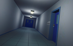  Escape the Lab | Steam РУ+UA+KZ+СНГ - изображение № 5