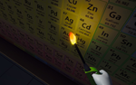 Escape the Lab | Steam РУ+UA+KZ+СНГ - изображение № 7