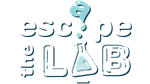  Escape the Lab | Steam РУ+UA+KZ+СНГ - изображение № 3