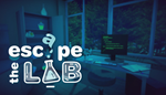  Escape the Lab | Steam РУ+UA+KZ+СНГ - изображение № 2