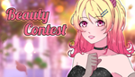  Beauty Contest | Steam РУ+UA+KZ+СНГ - изображение № 2