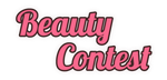  Beauty Contest | Steam РУ+UA+KZ+СНГ - изображение № 3