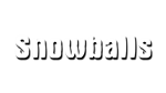 Snowballs | Steam РУ+UA+KZ+СНГ - изображение № 3