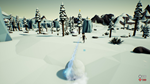  Snowballs | Steam РУ+UA+KZ+СНГ - изображение № 6
