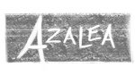  Azalea | Steam РУ+UA+KZ+СНГ - изображение № 3