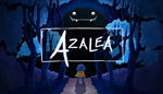  Azalea | Steam РУ+UA+KZ+СНГ - изображение № 2