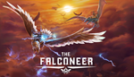  The Falconeer | Steam РУ+UA+KZ+СНГ - изображение № 2