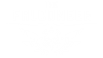  The Falconeer | Steam РУ+UA+KZ+СНГ - изображение № 3