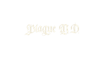  Plague M.D. | Steam РУ+UA+KZ+СНГ - изображение № 3