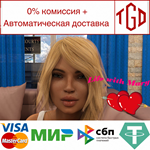 Life with Mary | Steam Россия