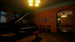  Ghost Stories 2 | Steam РУ+UA+KZ+СНГ - изображение № 6