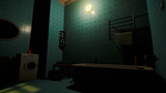  Ghost Stories 2 | Steam РУ+UA+KZ+СНГ - изображение № 7