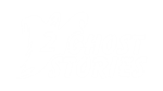  Ghost Stories 2 | Steam РУ+UA+KZ+СНГ - изображение № 3