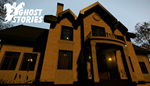  Ghost Stories 2 | Steam РУ+UA+KZ+СНГ - изображение № 2