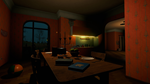  Ghost Stories 2 | Steam РУ+UA+KZ+СНГ - изображение № 5