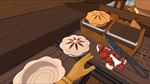  Rags to Dishes | Steam РУ+UA+KZ+СНГ - изображение № 5