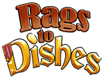  Rags to Dishes | Steam РУ+UA+KZ+СНГ - изображение № 3