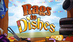  Rags to Dishes | Steam РУ+UA+KZ+СНГ - изображение № 2