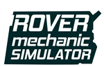  Rover Mechanic Simulator | Steam РУ+UA+KZ+СНГ - изображение № 3