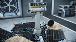  Rover Mechanic Simulator | Steam РУ+UA+KZ+СНГ - изображение № 5