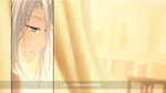  夜永 Eternal Love | Steam РУ+UA+KZ+СНГ - изображение № 5