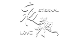  夜永 Eternal Love | Steam РУ+UA+KZ+СНГ - изображение № 3